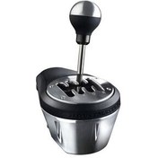 Resim Thrustmaster TH8A Add-On Shifter 