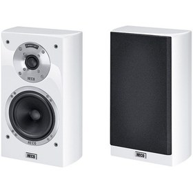 Resim Heco Celan GT-102F Duvar Tipi Çift Hoparlör 