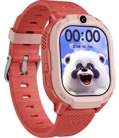 Resim Welio Wwatch JR One 2 GB 16 GB Hafıza Android Akıllı Çocuk Saati (Distribütör Garantili) 