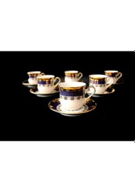 Resim Thun Constance Kahve Takımı 12 Parça 