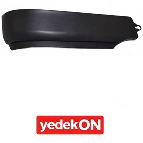 Resim Karlık Tampon Alt Tgx Sağ - 81416140026 