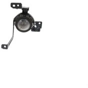 Resim OEM KİA - SİS FARI SOL SPORTAGE 2017- - 92201-D9000 / 92201-F1000 / 92201-D9010 