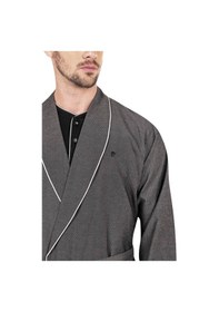 Resim Pierre Cardin Erkek Set Takım 001 