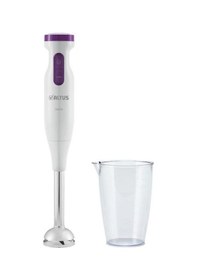 Resim Altus ALSM 733 B Blender 