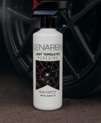 Resim Lenaren PureRims Jant Temizleyici 500 ML 