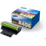 Resim Samsung Clx3305Fn Drum Ünitesi Clt-R406S (16.000 Sayfa ) 