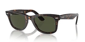 Resim Rayban RB2140 Yolcu Kaplumbağa 