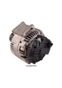 Resim ALTERNATOR 14V 180A W169 04-12 W204 09-14 W212 09-15 W164 09-11 VITO W639 06- SPRINTER 906 06-09 WAI 11306N 
