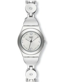Resim Swatch YSS213G Kadın Kol Saati 