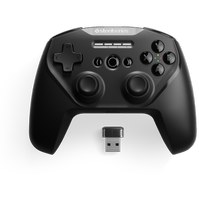 Resim Steelseries Stratus Kablosuz Gamepad - Windows/Android/VR 