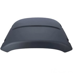 Resim Çamurluk Çekici Üst Tga-Tgx Sağ Sol (Kahveci Premium) - 81664106606 
