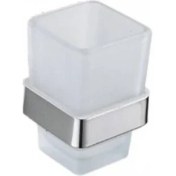 Resim Paslanmaz Çelik Banyo Donanım Seti Fırçalanmış(Yurt Dışından) 
