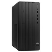 Resim HP Pro 290 G9 i5-13500 64GB 4TB SSD Freedos Masaüstü Bilgisayar 624A6ET 9 