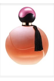 Resim Avon Far Away 100 ml Edp Eski Seri Von 50 Ml Far Away Rolon 2 Li Set nilayeceeee 