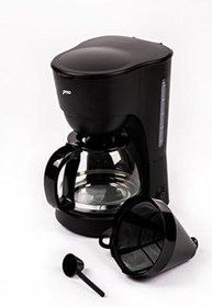 Resim Preo Orginal Home Pfk02 Filtre Kahve Makinesi 