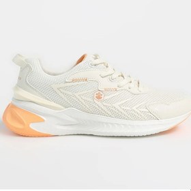 Resim Lumberjack Kadın Günlük Spor Koşu Ayakkabı 