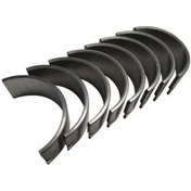 Resim VOLVO S40 1.6 2.0 BENZİNLİ KOL YATAK 0,50 37544 