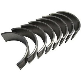 Resim VOLVO S40 1.6 2.0 BENZİNLİ KOL YATAK 0,50 37544 