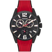 Resim Quantum PWG1076.658 Erkek Kol Saati 