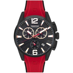 Resim Quantum PWG1076.658 Erkek Kol Saati 