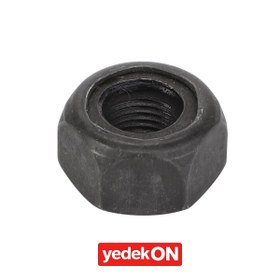 Resim AGCO Tutucu Somun - Fendt | F291100320210 