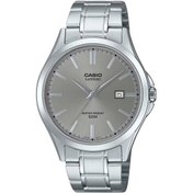 Resim Casio Mts-115d-8avdf Erkek Kol Saati Çok Renkli 