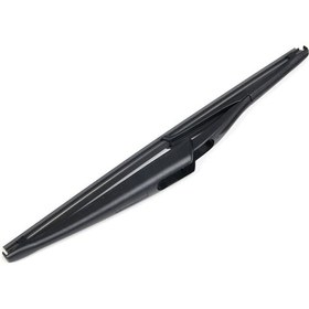 Resim Opel Corsa D Arka Silecek 2006-2014 Bosch Rear 