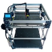 Resim Trodon Corexy 3D Printer Big3D 800Mm 