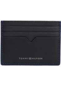 Resim Tommy Hilfiger Erkek Kartlık Am0am13793dw6 Blue 