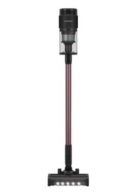 Resim Grundig VCP 7330 HyperClean 450 W BLDC Motor Dikey Şarjlı Süpürge 