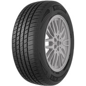 Resim Mılestone 225/55R18 98V H/T Suvmile Yaz Lastiği 2025 