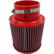 Resim Bmc Fbtw90-130pwh Performans Açık Hava Filtresi 