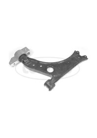 Resim Vw Touran On Alt Salincak Sol 2003-2010 Corteco 49398690 