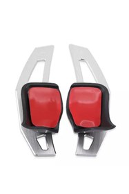 Resim ErciyasOTO VW CC Passat B6 - B7 F1 KULAKÇIĞI 