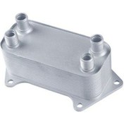 Resim Magneti Marelli 359001602750 Magneti Marelli 