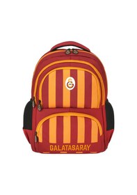 Resim Okul-sırt Çantası , Çift Gözlü Kalem Çantası Lisanslı Bardaklı Çelik Termos Premium Set Mor 
