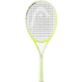 Resim Head Extreme Mp Kordajsız Tenis Raketi 