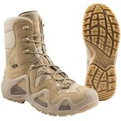 Resim Lowa 310532.041 LOWA ZEPHYR GTX HI BOT DESERT ÇÖL MOUT-DESERT ÇÖL BEJ - 41.5 - Erkek 