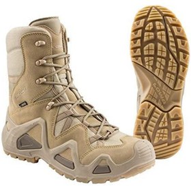 Resim Lowa 310532.041 LOWA ZEPHYR GTX HI BOT DESERT ÇÖL MOUT-DESERT ÇÖL BEJ - 41.5 - Erkek 