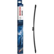 Resim BOSCH SİLECEK SÜPÜRGESİ 400 MM AEROTWIN ARKA (A401H) CITROEN C5-OPEL VECTRA C-VOLVO C30 