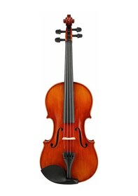 Resim Kinglos Phc-va1004 15,5" Akustik Viyola 