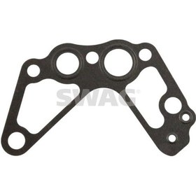 Resim SWAG 37103421 Conta Yağ Pompası İçin FEBI 103421 