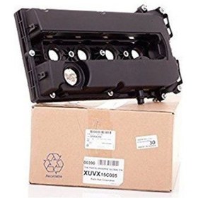 Resim Gm 55564395 - Kulbutor Motor Ust Kapagı A16xer Z16xer Z16let Z18 