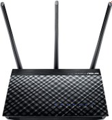 Resim Asus DSL-AC750 750 Mbps Modem Router Asus