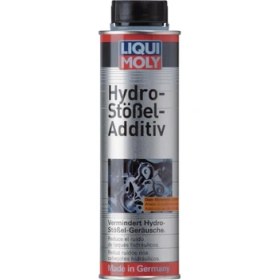 Resim Liqui Moly Lifter Katkısı 300 ml (1009) 
