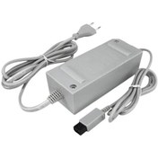 Resim Yues Wii AC Adaptör TR Uyumlu 