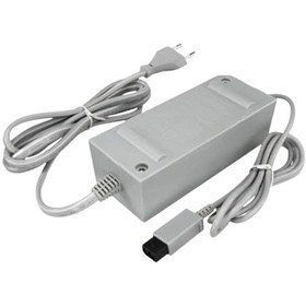 Resim Yues Wii AC Adaptör TR Uyumlu 