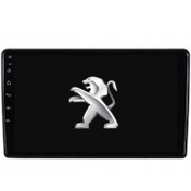 Resim Peugeot 208 Android Multimedya Sistemi 2-32 Blueway 