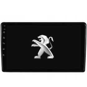 Resim Peugeot 208 Android Multimedya Sistemi 2-32 Blueway 