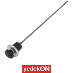 Resim AGCO Yağ Dipstick - Valtra | VA201631 